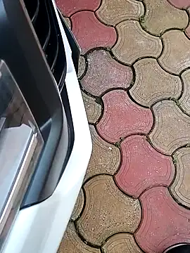 Snapshot of Raj41 chatting on October 12, 2025, 12:42 am Raj41 online show from October 12, 2025, 12:42 am