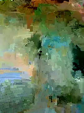 Raj41 online show from November 12, 2025, 4:40 pm