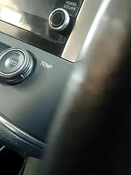 Raj41 online show from November 15, 2025, 5:16 am