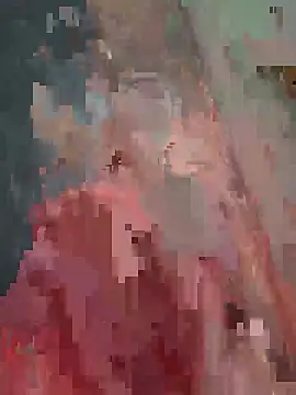 Raj41 online show from November 21, 2025, 3:00 pm