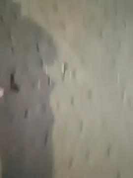 Raj41 online show from December 22, 2025, 12:24 pm