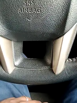 Raj41 online show from January 7, 2026, 3:53 am