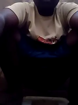 Raj41 online show from January 9, 2026, 2:25 am