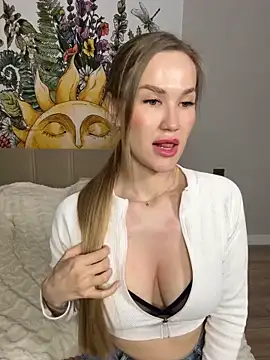 Snapshot of DianaShermy chatting on February 21, 2025, 4:48 pm DianaShermy online show from February 21, 2025, 4:48 pm