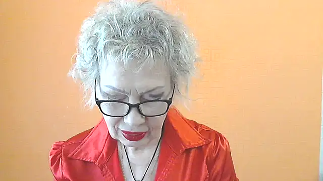 Snapshot of NessyJenixs chatting on May 21, 2026, 7:15 am NessyJenixs online show from May 21, 2026, 7:15 am