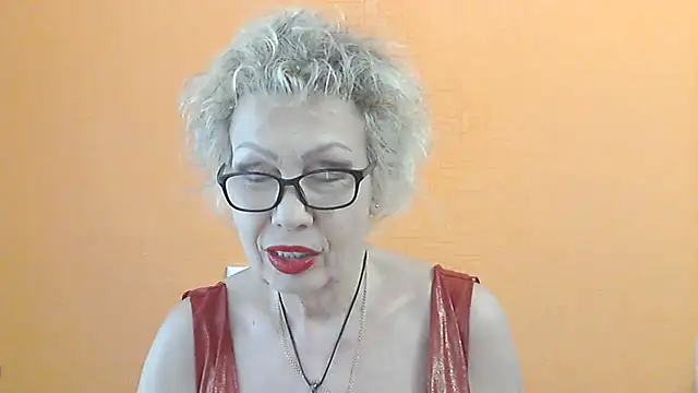 Snapshot of NessyJenixs chatting on May 29, 2026, 1:09 pm NessyJenixs online show from May 29, 2026, 1:09 pm