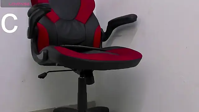 carlos alber12 online show from February 2, 2025, 3:21 am