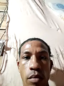 carlos alber12 online show from January 15, 2026, 2:27 am