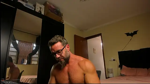 sexyflight online show from February 10, 2026, 5:17 pm