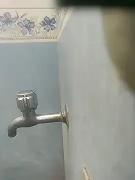 Darvesh1011 online show from March 16, 2025, 4:20 am