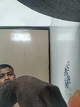 Darvesh1011 online show from March 21, 2025, 4:17 am