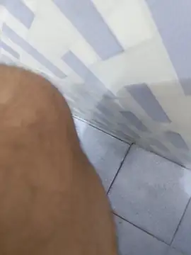 Darvesh1011 online show from November 18, 2025, 8:24 pm