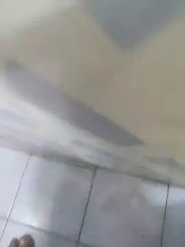 Darvesh1011 online show from January 17, 2026, 7:17 pm