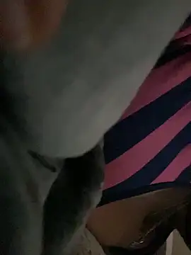 theprettysoles online show from October 27, 2025, 7:51 pm