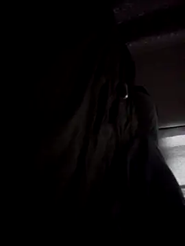 Choppies online show from February 17, 2026, 9:43 pm