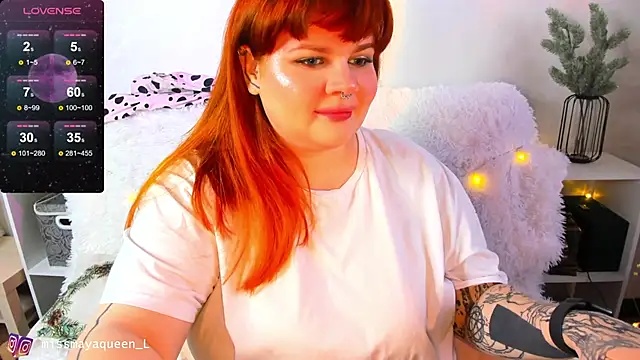 missmayaqueen online show from January 13, 2026, 11:26 am