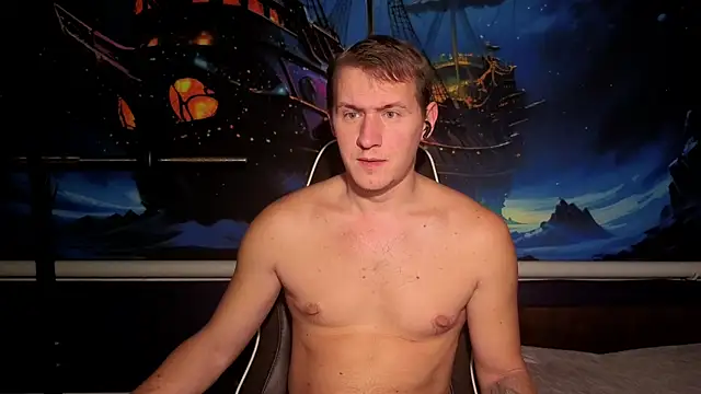 DiMastyzzz online show from November 25, 2025, 5:57 pm