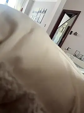 Snapshot of hengst2312 chatting on February 21, 2025, 11:01 am hengst2312 online show from February 21, 2025, 11:01 am