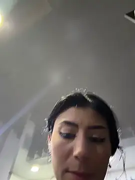 fiorella paris online show from February 2, 2026, 2:38 pm