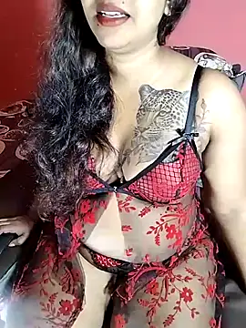 Snapshot of Sexy-Monikaa chatting on February 17, 2026, 4:42 am Sexy-Monikaa online show from February 17, 2026, 4:42 am