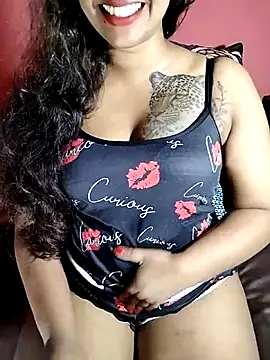 Sexy-Monikaa online show from April 23, 2026, 6:43 pm