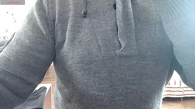 IndienTiger online show from September 15, 2025, 7:52 am