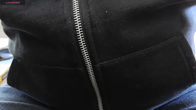 IndienTiger online show from April 27, 2026, 8:01 am