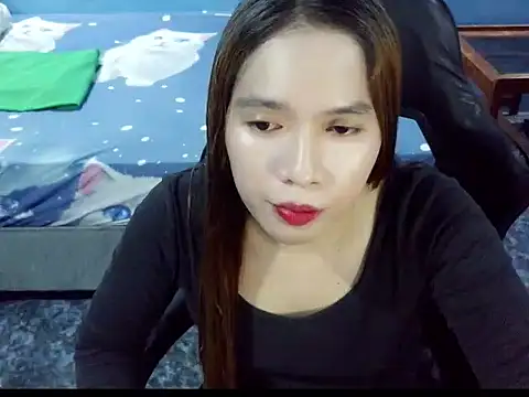 Snapshot of Asianpinaybeauty_yam007 chatting on May 28, 2026, 6:32 am Asianpinaybeauty yam007 online show from May 28, 2026, 6:32 am