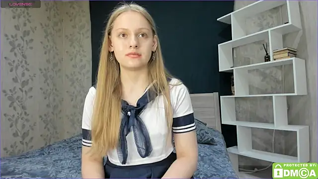 Snapshot of onelovelyalice chatting on January 22, 2025, 8:59 pm onelovelyalice online show from January 22, 2025, 8:59 pm