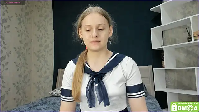 Snapshot of onelovelyalice chatting on January 28, 2025, 4:52 pm onelovelyalice online show from January 28, 2025, 4:52 pm