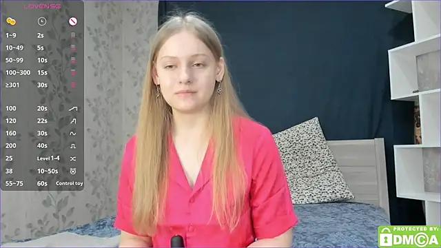 Snapshot of onelovelyalice chatting on February 2, 2025, 3:28 pm onelovelyalice online show from February 2, 2025, 3:28 pm