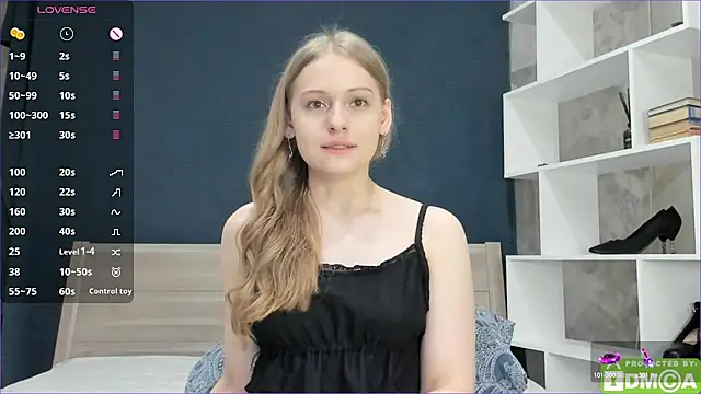 Snapshot of onelovelyalice chatting on March 20, 2025, 9:46 pm onelovelyalice online show from March 20, 2025, 9:46 pm