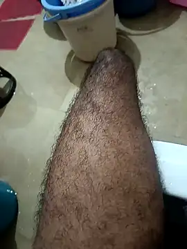 Snapshot of Royyy_dandol chatting on January 21, 2025, 2:43 am Royyy dandol online show from January 21, 2025, 2:43 am