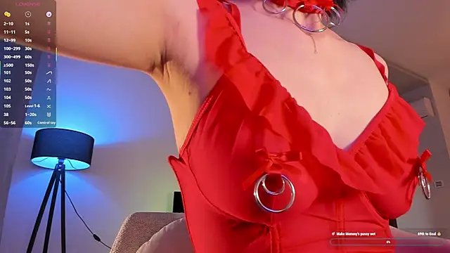 sarah wang online show from September 8, 2025, 6:18 pm