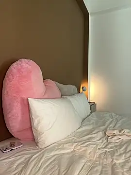 veronikawithDDDs online show from February 28, 2025, 4:32 am