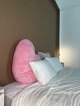 veronikawithDDDs online show from March 4, 2025, 4:38 am