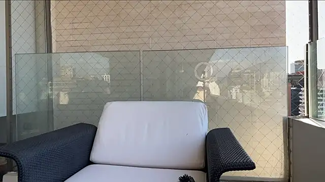 Snapshot of veronikawithDDDs chatting on February 13, 2026, 9:33 pm veronikawithDDDs online show from February 13, 2026, 9:33 pm