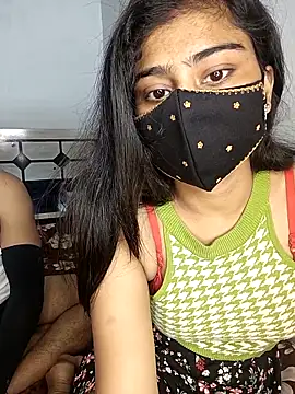 Love-N online show from February 4, 2026, 1:55 am