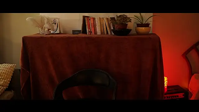 9Calliope online show from April 10, 2026, 1:38 pm