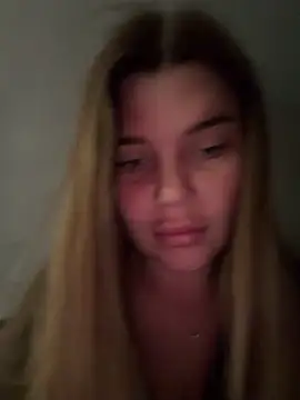 ella zzz online show from June 3, 2026, 3:06 pm