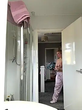 blissdimicco online show from January 12, 2026, 10:53 am