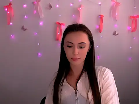 Snapshot of Nikonara_Love chatting on May 8, 2026, 11:48 am Nikonara Love online show from May 8, 2026, 11:48 am