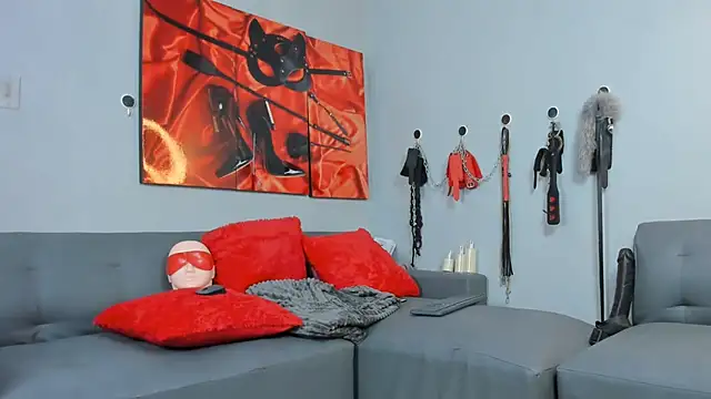 Snapshot of KaramStone chatting on February 24, 2025, 9:09 pm KaramStone online show from February 24, 2025, 9:09 pm