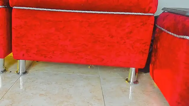 Snapshot of KaramStone chatting on September 20, 2025, 8:21 pm KaramStone online show from September 20, 2025, 8:21 pm