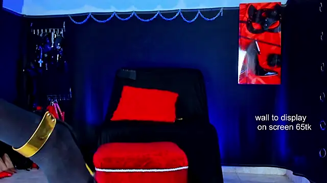 Snapshot of KaramStone chatting on November 29, 2025, 7:06 pm KaramStone online show from November 29, 2025, 7:06 pm