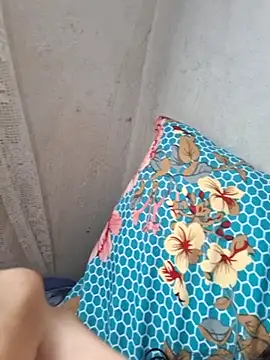 novinhatransexy online show from October 9, 2025, 5:55 pm