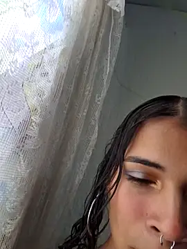 Snapshot of novinhatransexy chatting on May 11, 2026, 5:10 pm novinhatransexy online show from May 11, 2026, 5:10 pm