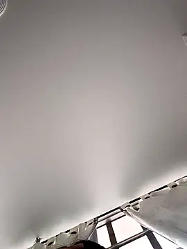 Snapshot of ary-cooper chatting on November 6, 2025, 7:26 pm ary-cooper online show from November 6, 2025, 7:26 pm