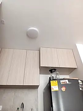 Snapshot of ary-cooper chatting on November 13, 2025, 7:13 pm ary-cooper online show from November 13, 2025, 7:13 pm