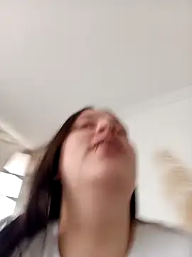 Snapshot of ary-cooper chatting on November 15, 2025, 9:00 pm ary-cooper online show from November 15, 2025, 9:00 pm